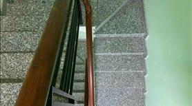 🍀Bán gấp nhà NGAY CHỢ BÌNH CHÁNH đang cho thuê 7,5tr/th-120m2-630tr - Ảnh 7