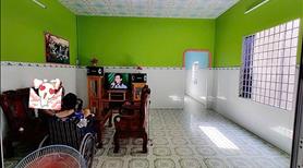 Bán nhà Mỹ Xuân - Tp. Phú Mỹ Giá 3 tỷ xxx triệu - Ảnh 2