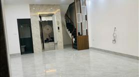 Bán nhà dân xây, đường Ngọa Long, Bắc Từ Liêm, có chỗ đỗ ô tô 24/24, Giá chỉ 7.3 tỷ - Ảnh 5