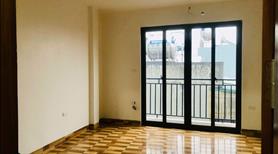 Bán nhà dân xây, đường Ngọa Long, Bắc Từ Liêm, có chỗ đỗ ô tô 24/24, Giá chỉ 7.3 tỷ - Ảnh 6