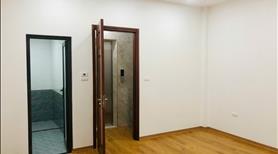 Bán nhà dân xây, đường Ngọa Long, Bắc Từ Liêm, có chỗ đỗ ô tô 24/24, Giá chỉ 7.3 tỷ - Ảnh 8