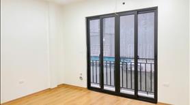 Bán nhà dân xây, đường Ngọa Long, Bắc Từ Liêm, có chỗ đỗ ô tô 24/24, Giá chỉ 7.3 tỷ - Ảnh 9