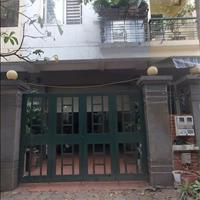 Bán biệt thự Đại Mỗ, Nam Từ Liêm, 76m2x 4 tầng, 22 tỷ