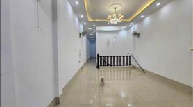 Cần Bán Nhà Khu Bình Chánh – Nhà Mới, Tiện Ích Đầy Đủ, Giá Tốt! - Ảnh 5
