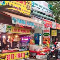 🍀Bán gấp nhà NGAY CHỢ BÌNH CHÁNH đang cho thuê 7,5tr/th-120m2-630tr