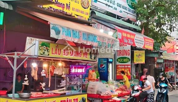 🍀Bán gấp nhà NGAY CHỢ BÌNH CHÁNH đang cho thuê 7,5tr/th-120m2-630tr - Ảnh 1