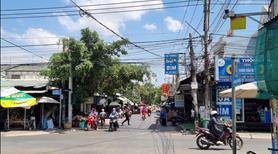 Bán nhà Mỹ Xuân - Tp. Phú Mỹ Giá 3 tỷ xxx triệu - Ảnh 4