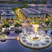 Vai Trò Hạt Nhân Kinh Tế Phía Đông Thành Phố Của Economy City 
