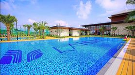 Đầu tư hiệu quả nhà phố 2 mặt tiền, trả trước 25%, 24 tháng sau mới TT tiếp, Chiết khấu 15% - Ảnh 5