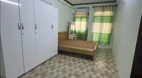 Đường Phú Định, P16, Q8 Cho thuê Nhà nguyên căn 3*18m, tổng sử dụng: 160m2 - Ảnh 4