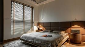 CC bán SH 75m2, 5 tầng, 2 mặt tiền, hướng TN - ĐB tại The Manor Nguyễn Xiển 2x tỷ - Ảnh 5