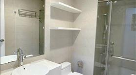 (Giá Cực Tốt)Bán Chung cư Times Tower Lê Văn Lương 132m2(3N+2WC) sẵn sổ - Full NT - Giá nhỉnh 9 tỷ. - Ảnh 5