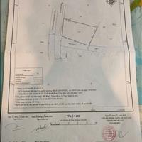 Bán đất trung tâm Đà Lạt, đường Ma Trang Sơn, P5, Lô góc 2 mặt tiền đường, vị trí đắt địa.
