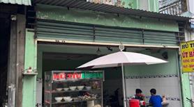 🍀Bán gấp nhà NGAY CHỢ BÌNH CHÁNH đang cho thuê 7,5tr/th-120m2-630tr - Ảnh 6