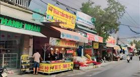🍀Bán gấp nhà NGAY CHỢ BÌNH CHÁNH đang cho thuê 7,5tr/th-120m2-630tr - Ảnh 2