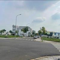 Đất KCN Vsip2A - Tp Tân Uyên