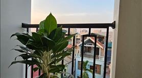 Cho thuê phòng trọ cao cấp, ban công rộng, giá 4,5 triệu/tháng - Ảnh 3