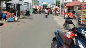 🍀Bán gấp nhà NGAY CHỢ BÌNH CHÁNH đang cho thuê 7,5tr/th-120m2-630tr - Ảnh 5