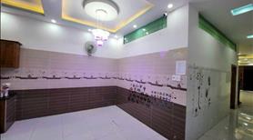Cần Bán Nhà Khu Bình Chánh – Nhà Mới, Tiện Ích Đầy Đủ, Giá Tốt! - Ảnh 6