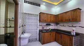 Cần Bán Nhà Khu Bình Chánh – Nhà Mới, Tiện Ích Đầy Đủ, Giá Tốt! - Ảnh 7