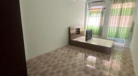 Đường Phú Định, P16, Q8 Cho thuê Nhà nguyên căn 3*18m, tổng sử dụng: 160m2 - Ảnh 3