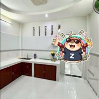 Bán nhà hẻm xe hơi 101m An Lạc Bình Tân giá 4tỷ8 ( TL )