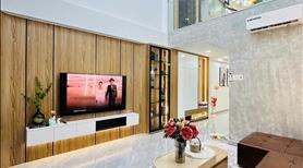 Bán nhà ở Hồ Biểu Chánh, phường 11, quận Phú Nhuận, giá 2 tỷ 890 triệu. - Ảnh 3