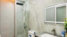 Bán nhà ở Hồ Biểu Chánh, phường 11, quận Phú Nhuận, giá 2 tỷ 890 triệu. - Ảnh 4