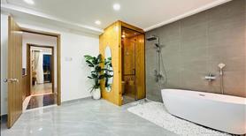 Bán nhà ở Hồ Biểu Chánh, phường 11, quận Phú Nhuận, giá 2 tỷ 890 triệu. - Ảnh 7