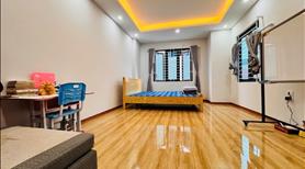 Bán nhà Dân xây, đường Phú Minh, Bắc Từ Liêm, ô tô vào cổng, Giá chỉ 6.3 tỷ - Ảnh 11