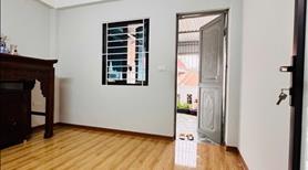 Bán nhà Dân xây, đường Phú Minh, Bắc Từ Liêm, ô tô vào cổng, Giá chỉ 6.3 tỷ - Ảnh 13