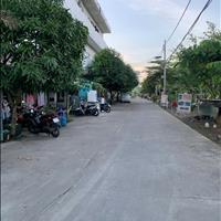 Bán lô góc 35.5m mặt tiền - Đất vàng ngay KCN Hiệp Phước, Nhà Bè