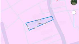 bán nhà diện tích 5,6x43 nở hậu 12m hẻm lê minh công, tân phước, lagi, bình thuận. giá rẻ 1,5 tỷ - Ảnh 5