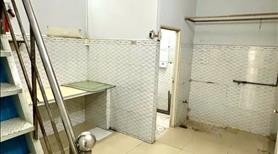 Bán nhà hẻm ÂU CƠ Q11 P14-diện tích tốt-giá mềm-pháp lý chuẩn--nở hậu tài lộc. - Ảnh 4