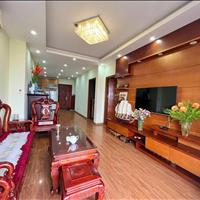 Hàng hiếm giá thật bán căn 108m2 (3 pn) sẵn sổ, full NT giá 7 tỷ tại Hei Tower. LH: 0399888400