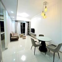 Chuyển Nhượng Căn Hộ 1PN Chủ Hỗ Trợ Vay Nhiệt Tình  - The Sun Avenue 1PN