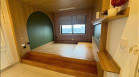 Siêu Phẩm Penhouse: Bán căn hộ cao cấp GoldSeason 47 Nguyễn Tuân - Penhouse 168m-4 Ngủ - Giá 14 tỷ. - Ảnh 8