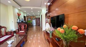 Hàng hiếm giá thật bán căn 108m2 (3 pn) sẵn sổ, full NT giá 7 tỷ tại Hei Tower. LH: 0399 888 400 - Ảnh 2