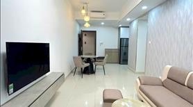 Chuyển Nhượng Căn Hộ 1PN Chủ Hỗ Trợ Vay Nhiệt Tình  - The Sun Avenue 1PN - Ảnh 2