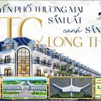 Giỏ hàng độc quyền toàn những căn đẹp giá gốc từ CĐT STC Long Thành Liên Hệ Ngay 0769 258 555
