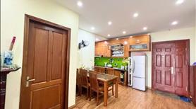 Hàng hiếm giá thật bán căn 108m2 (3 pn) sẵn sổ, full NT giá 7 tỷ tại Hei Tower. LH: 0399 888 400 - Ảnh 3