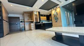 Siêu Phẩm Penhouse: Bán căn hộ cao cấp GoldSeason 47 Nguyễn Tuân - Penhouse 168m-4 Ngủ - Giá 14 tỷ. - Ảnh 5