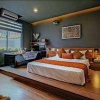 Bán nhà Giảng Võ, ô tô tránh, 6T thang máy,  nhà 2 mặt tiền, KD dòng tiền, 20tỷ 
