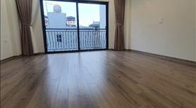 Bán nhà đường Phố Trạm,  Long Biên, Chính chủ 6 tầng, Nội thất xịn, Giá 9,x tỷ (CTL) - Ảnh 3