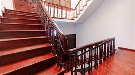 Cho thuê phòng đầy đủ nội thất, có gác xép, bàn làm việc, giá  chỉ 4 triệu - Ảnh 11