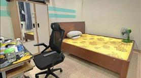 Chính chủ gủi bán gấp nhà 4 tầng,Lô góc 2 mặt tiền,hương lộ 2,bình tân  - Ảnh 5