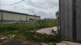 Mình cần bán đất khu Đại Phú - Ảnh 3
