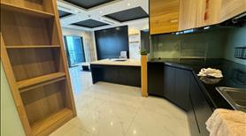 Siêu Phẩm Penhouse: Bán căn hộ cao cấp GoldSeason 47 Nguyễn Tuân - Penhouse 168m-4 Ngủ - Giá 14 tỷ. - Ảnh 3