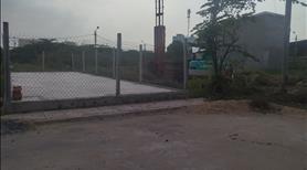 Mình cần bán đất khu Đại Phú - Ảnh 5
