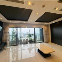 Siêu Phẩm Penhouse: Bán căn hộ cao cấp GoldSeason 47 Nguyễn Tuân - Penhouse 168m-4 Ngủ - Giá 14 tỷ.